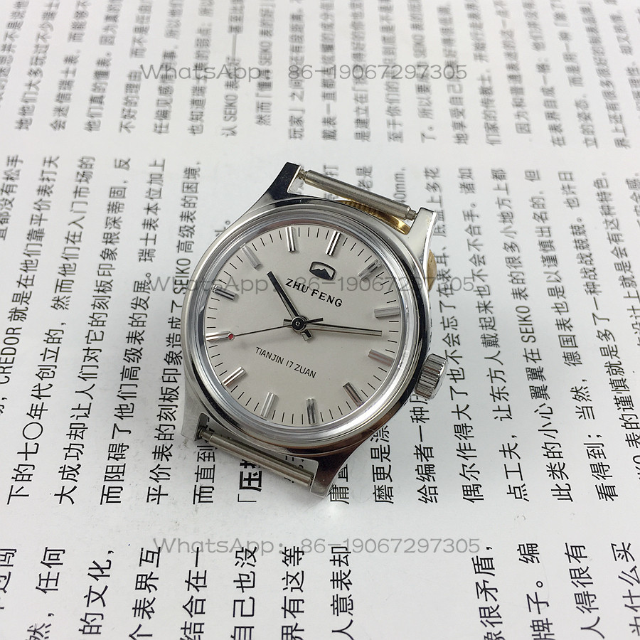 Originalware, mittelgroß, komp – Jewelry For Watches Bewertung und Preis