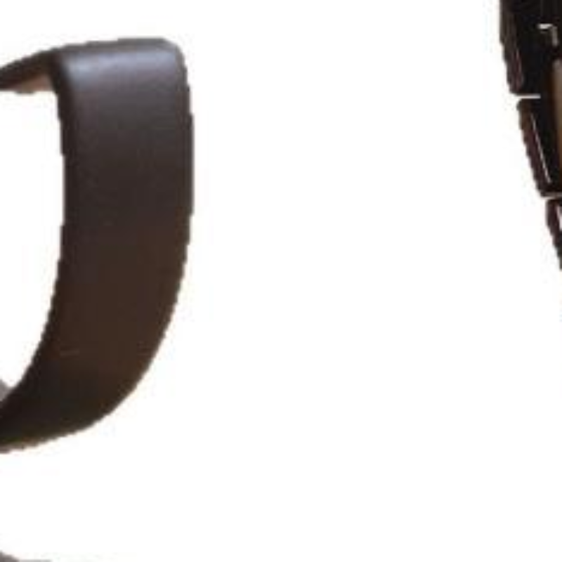 Uhrenständer mit Marmorsockel, – Jewelry And Watches Inc Bewertung und Preis