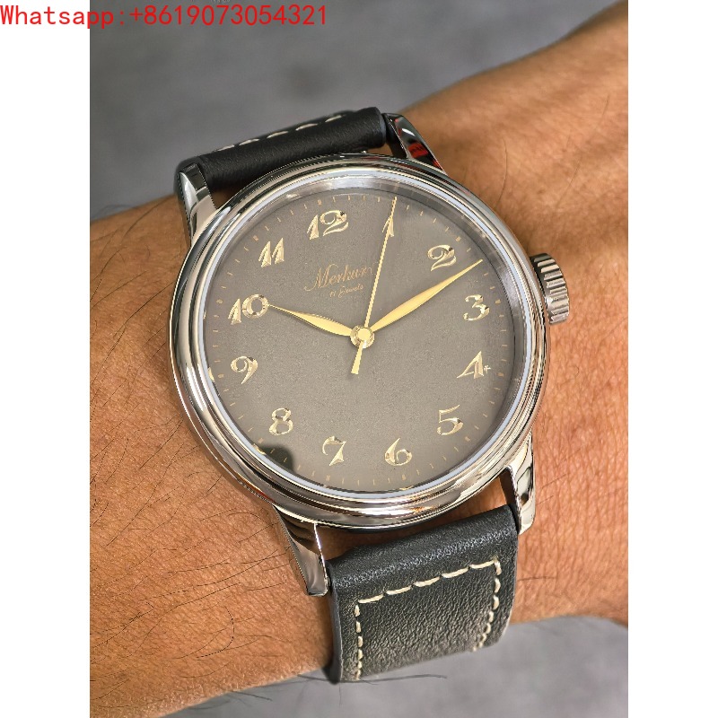 The Great Qin Empire Natural F – Jewelry For Watches Bewertung und Preis