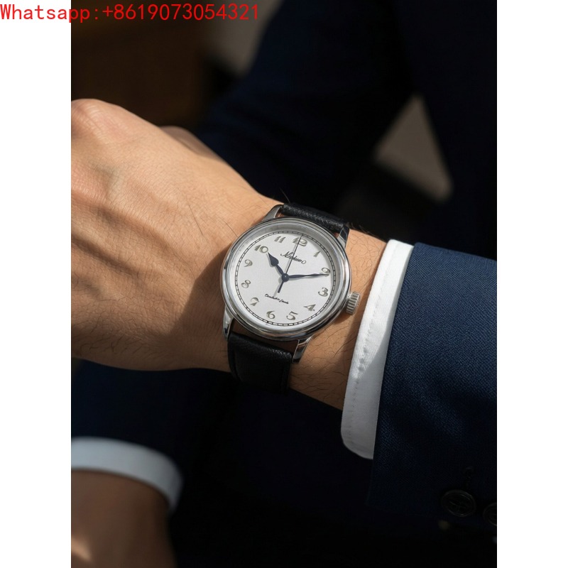 The Great Qin Empire Natural F – Jewelry For Watches Bewertung und Preis