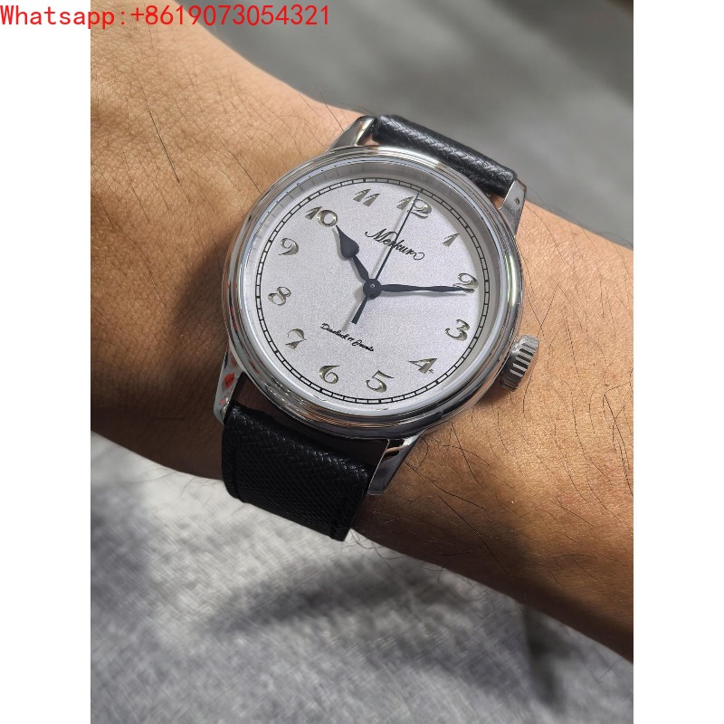 The Great Qin Empire Natural F – Jewelry For Watches Bewertung und Preis