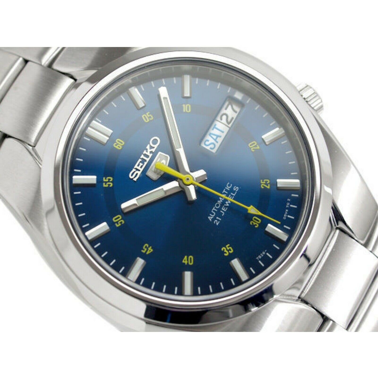 SEIKO SNK615K1 Herren Unisex A – Seiko Watch Prospex Bewertung und Preis