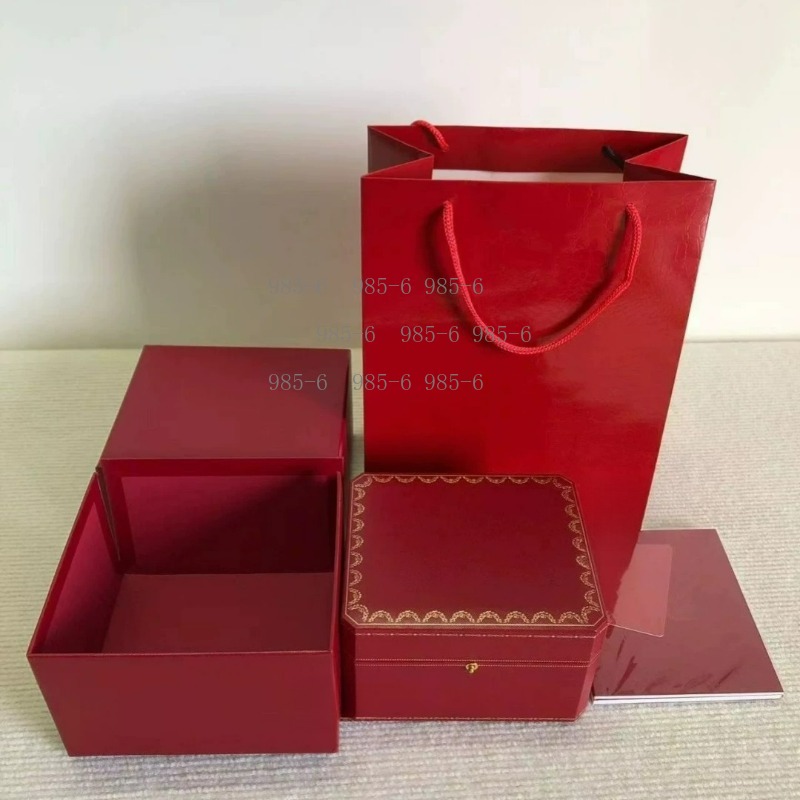 Einzelne Uhren-Aufbewahrungsbo – Watch Display Box Bewertung und Preis