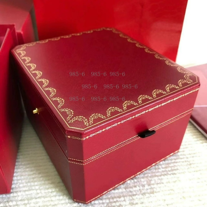 Einzelne Uhren-Aufbewahrungsbo – Watch Display Box Bewertung und Preis