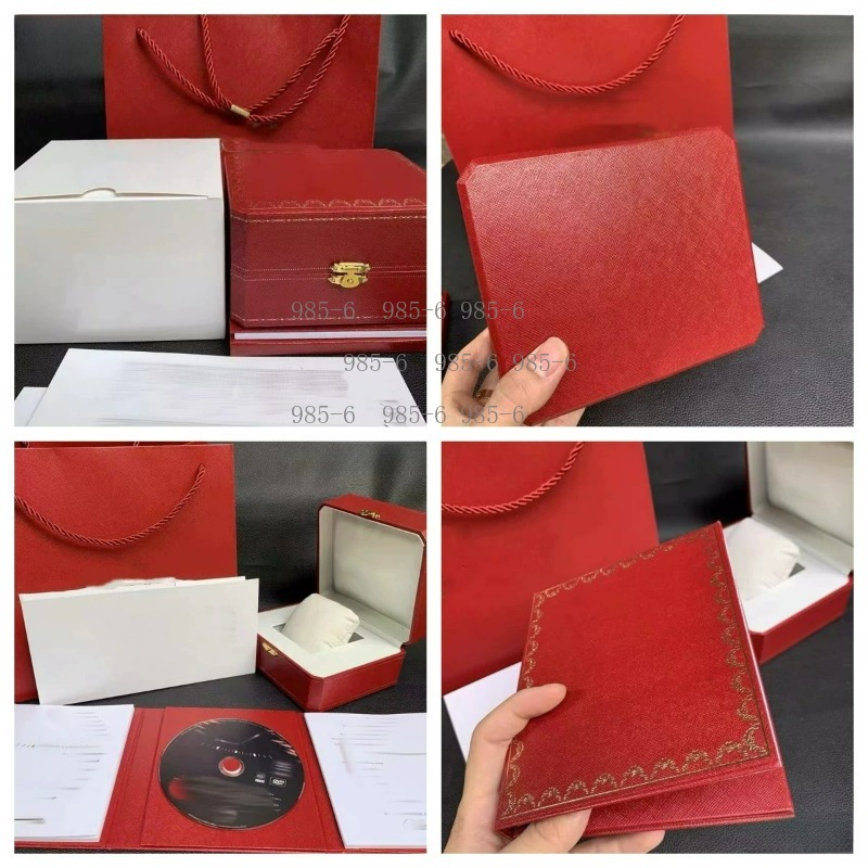 Einzelne Uhren-Aufbewahrungsbo – Watch Display Box Bewertung und Preis
